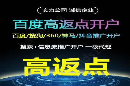 竞价广告的精准投放：看这家公司如何利用数据驱动增长